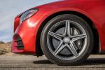 Mercedes-Benz E400 4Matic AMG Line Estate 2017 года (NA)